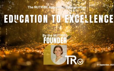 Shape Your Success Discover What’s Next for 2026