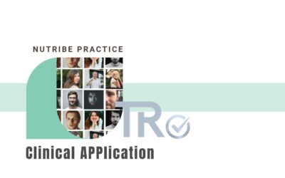 Clinical Practice-  Iron and Solutions