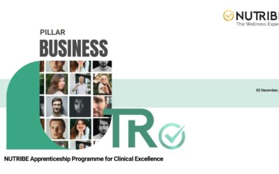 Clinical Business – Video Made Easy for Instagram