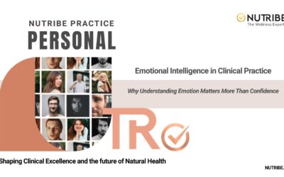 Clinical Personal Development:Emotional Intelligence in Clinical Practice