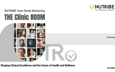 The Clinic Room- Case- ADHD- child
