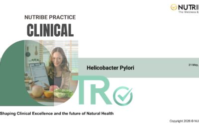 Clinical Business- How to Set up a Successful Business for NT’s